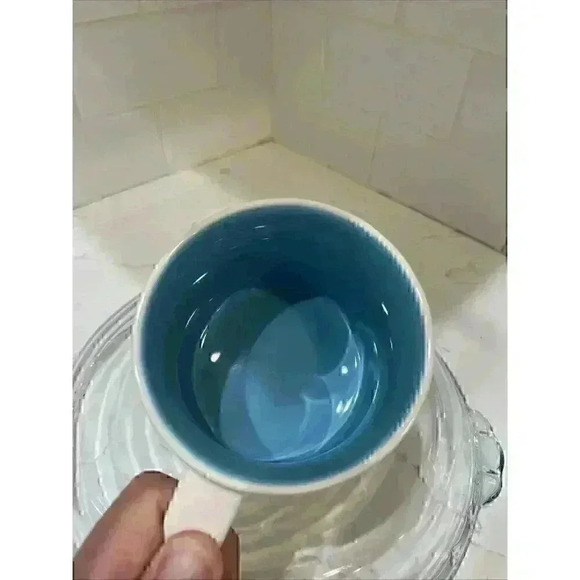 Starbucks California State You are Here Coffee Global City Mug 14oz Cup Travel - Picture 7 of 9